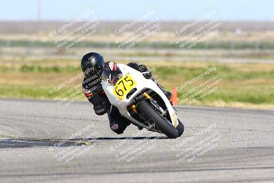 media/Mar-22-2024-CRA (Fri) [[bb9f5c8ff7]]/Racer 1/1040am (Sweeper)/